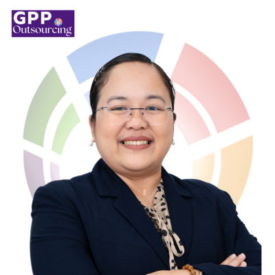 Ma. Cyanie Jacin Pastrana