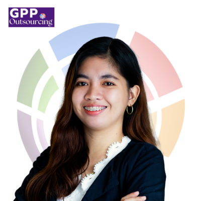 Shaina Mae De Guzman 