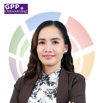 Shiryl Dailisan