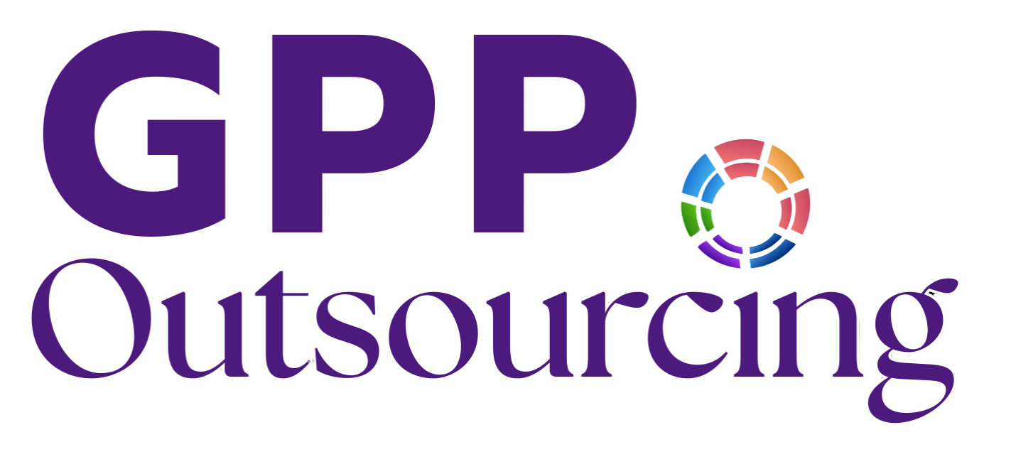 GPP Outsourcing
